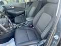 Hyundai KONA Kona 1.6 gdi hev Xline 2wd141CVdct PREZZO REALE - thumbnail 11
