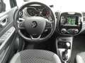 Renault Captur 1.3 TCe Intens Inclusief Afleveringskosten Blauw - thumbnail 11