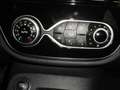 Renault Captur 1.3 TCe Intens Inclusief Afleveringskosten Blauw - thumbnail 10
