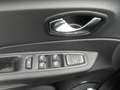 Renault Captur 1.3 TCe Intens Inclusief Afleveringskosten Blauw - thumbnail 18
