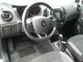 Renault Captur 1.3 TCe Intens Inclusief Afleveringskosten Blauw - thumbnail 13