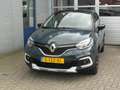 Renault Captur 1.3 TCe Intens Inclusief Afleveringskosten Blauw - thumbnail 6