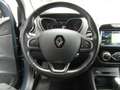 Renault Captur 1.3 TCe Intens Inclusief Afleveringskosten Blauw - thumbnail 12