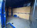Mercedes-Benz Sprinter Sprinter F43/33 314 CDI TA Furgone Executive Blau - thumbnail 12