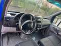 Mercedes-Benz Sprinter Sprinter F43/33 314 CDI TA Furgone Executive Blau - thumbnail 9
