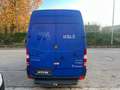 Mercedes-Benz Sprinter Sprinter F43/33 314 CDI TA Furgone Executive Blau - thumbnail 7