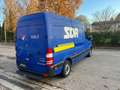 Mercedes-Benz Sprinter Sprinter F43/33 314 CDI TA Furgone Executive Blau - thumbnail 5