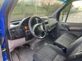 Mercedes-Benz Sprinter Sprinter F43/33 314 CDI TA Furgone Executive Blau - thumbnail 8