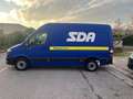 Mercedes-Benz Sprinter Sprinter F43/33 314 CDI TA Furgone Executive Blau - thumbnail 6