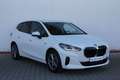 BMW 218 225e xDrive Active Tourer PlugIn Hybrid 90,7%SOH Weiß - thumbnail 3