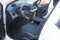 BMW 218 225e xDrive Active Tourer PlugIn Hybrid 90,7%SOH Weiß - thumbnail 6