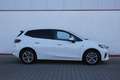 BMW 218 225e xDrive Active Tourer PlugIn Hybrid 90,7%SOH Weiß - thumbnail 4