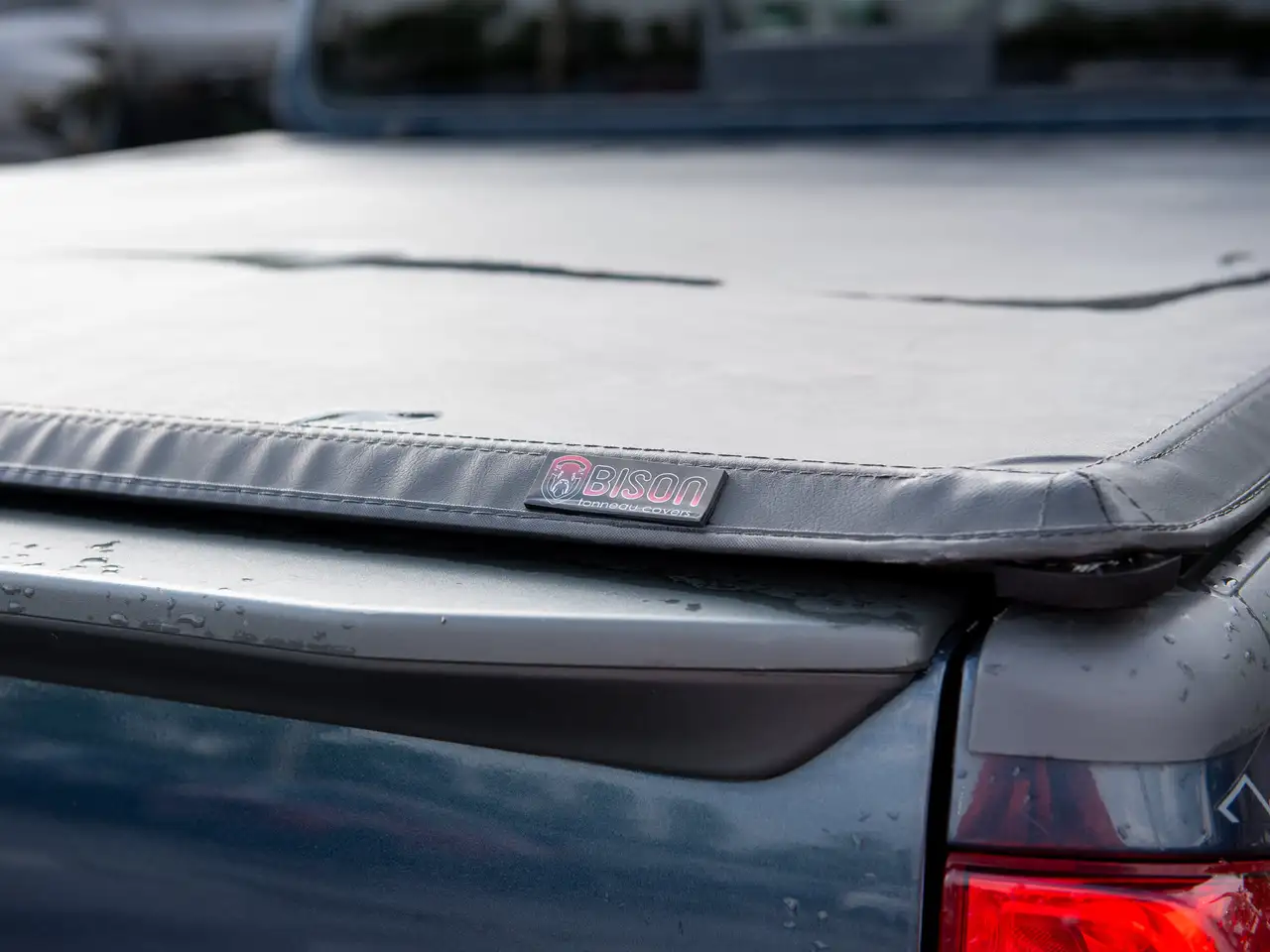 Nissan Frontier снимка Nissan Frontier