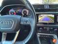 Audi Q3 S+line+35+TDI+110kW+%28150CV%29+S+tronic Gris - thumbnail 13