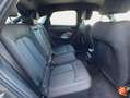 Audi Q3 S+line+35+TDI+110kW+%28150CV%29+S+tronic Gris - thumbnail 21