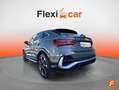 Audi Q3 S+line+35+TDI+110kW+%28150CV%29+S+tronic Gris - thumbnail 7