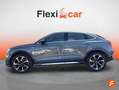 Audi Q3 S+line+35+TDI+110kW+%28150CV%29+S+tronic Gris - thumbnail 8