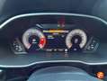 Audi Q3 S+line+35+TDI+110kW+%28150CV%29+S+tronic Gris - thumbnail 14