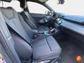Audi Q3 S+line+35+TDI+110kW+%28150CV%29+S+tronic Gris - thumbnail 20
