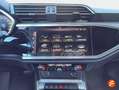 Audi Q3 S+line+35+TDI+110kW+%28150CV%29+S+tronic Gris - thumbnail 15