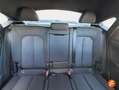 Audi Q3 S+line+35+TDI+110kW+%28150CV%29+S+tronic Gris - thumbnail 22