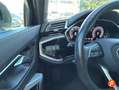 Audi Q3 S+line+35+TDI+110kW+%28150CV%29+S+tronic Gris - thumbnail 12