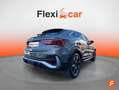 Audi Q3 S+line+35+TDI+110kW+%28150CV%29+S+tronic Gris - thumbnail 4