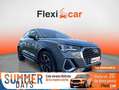 Audi Q3 S+line+35+TDI+110kW+%28150CV%29+S+tronic Gris - thumbnail 1