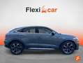 Audi Q3 S+line+35+TDI+110kW+%28150CV%29+S+tronic Gris - thumbnail 3