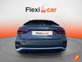 Audi Q3 S+line+35+TDI+110kW+%28150CV%29+S+tronic Gris - thumbnail 5