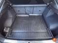 Audi Q3 S+line+35+TDI+110kW+%28150CV%29+S+tronic Gris - thumbnail 24