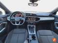 Audi Q3 S+line+35+TDI+110kW+%28150CV%29+S+tronic Gris - thumbnail 19