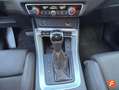 Audi Q3 S+line+35+TDI+110kW+%28150CV%29+S+tronic Gris - thumbnail 16