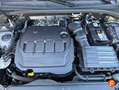 Audi Q3 S+line+35+TDI+110kW+%28150CV%29+S+tronic Gris - thumbnail 27