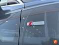 Audi Q3 S+line+35+TDI+110kW+%28150CV%29+S+tronic Gris - thumbnail 11