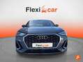 Audi Q3 S+line+35+TDI+110kW+%28150CV%29+S+tronic Gris - thumbnail 2