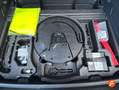 Audi Q3 S+line+35+TDI+110kW+%28150CV%29+S+tronic Gris - thumbnail 25