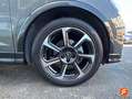 Audi Q3 S+line+35+TDI+110kW+%28150CV%29+S+tronic Gris - thumbnail 10