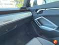 Audi Q3 S+line+35+TDI+110kW+%28150CV%29+S+tronic Gris - thumbnail 17
