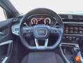 Audi Q3 S+line+35+TDI+110kW+%28150CV%29+S+tronic Gris - thumbnail 18