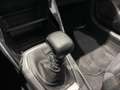 Peugeot 208 1.2 PureTech Active Pack | Apple Carplay & Android Gris - thumbnail 17