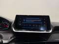 Peugeot 208 1.2 PureTech Active Pack | Apple Carplay & Android Gris - thumbnail 21