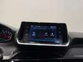 Peugeot 208 1.2 PureTech Active Pack | Apple Carplay & Android Gris - thumbnail 22