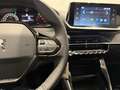 Peugeot 208 1.2 PureTech Active Pack | Apple Carplay & Android Gris - thumbnail 15