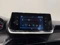 Peugeot 208 1.2 PureTech Active Pack | Apple Carplay & Android Gris - thumbnail 19