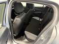 Peugeot 208 1.2 PureTech Active Pack | Apple Carplay & Android Gris - thumbnail 9