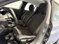 Peugeot 208 1.2 PureTech Active Pack | Apple Carplay & Android Gris - thumbnail 8