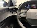 Peugeot 208 1.2 PureTech Active Pack | Apple Carplay & Android Gris - thumbnail 14