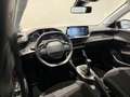 Peugeot 208 1.2 PureTech Active Pack | Apple Carplay & Android Gris - thumbnail 12