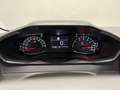 Peugeot 208 1.2 PureTech Active Pack | Apple Carplay & Android Gris - thumbnail 16